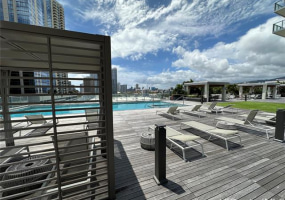 629 Keeaumoku Street,Honolulu,Hawaii,96814,2 ベッドルーム ベッドルーム,2 バスルームバスルーム,コンド / タウンハウス,Keeaumoku,33,18738419