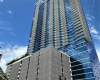 629 Keeaumoku Street,Honolulu,Hawaii,96814,2 ベッドルーム ベッドルーム,2 バスルームバスルーム,コンド / タウンハウス,Keeaumoku,33,18738419