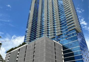 629 Keeaumoku Street,Honolulu,Hawaii,96814,2 ベッドルーム ベッドルーム,2 バスルームバスルーム,コンド / タウンハウス,Keeaumoku,33,18738419