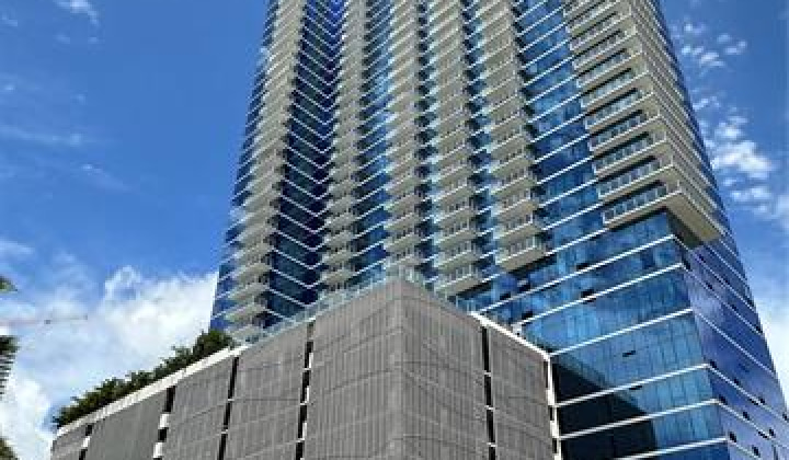 629 Keeaumoku Street,Honolulu,Hawaii,96814,2 ベッドルーム ベッドルーム,2 バスルームバスルーム,コンド / タウンハウス,Keeaumoku,33,18738419