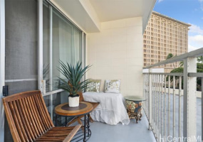 1655 Makaloa Street,Honolulu,Hawaii,96814,1 ベッドルーム ベッドルーム,1 バスルームバスルーム,コンド / タウンハウス,Makaloa,4,18282688