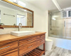 2895 Kalakaua Avenue,Honolulu,Hawaii,96815,1 Bedroom Bedrooms,1 BathroomBathrooms,Condo/Townhouse,Kalakaua,6,18282833