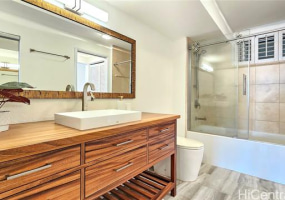 425 Ena Road,Honolulu,Hawaii,96815,1 Bedroom Bedrooms,1 BathroomBathrooms,Condo/Townhouse,Ena,9,17860162