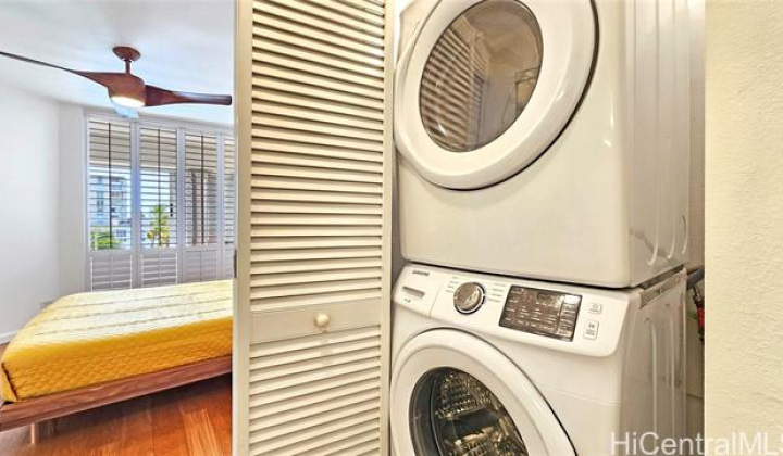 2895 Kalakaua Avenue,Honolulu,Hawaii,96815,1 Bedroom Bedrooms,1 BathroomBathrooms,Condo/Townhouse,Kalakaua,6,18282833