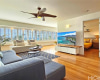 2895 Kalakaua Avenue,Honolulu,Hawaii,96815,1 Bedroom Bedrooms,1 BathroomBathrooms,Condo/Townhouse,Kalakaua,6,18282833