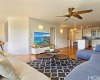 2895 Kalakaua Avenue,Honolulu,Hawaii,96815,1 Bedroom Bedrooms,1 BathroomBathrooms,Condo/Townhouse,Kalakaua,6,18282833