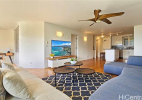 425 Ena Road,Honolulu,Hawaii,96815,1 Bedroom Bedrooms,1 BathroomBathrooms,Condo/Townhouse,Ena,9,17860162