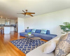 425 Ena Road,Honolulu,Hawaii,96815,1 Bedroom Bedrooms,1 BathroomBathrooms,Condo/Townhouse,Ena,9,17860162