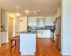 2895 Kalakaua Avenue,Honolulu,Hawaii,96815,1 Bedroom Bedrooms,1 BathroomBathrooms,Condo/Townhouse,Kalakaua,6,18282833