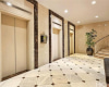 2895 Kalakaua Avenue,Honolulu,Hawaii,96815,1 Bedroom Bedrooms,1 BathroomBathrooms,Condo/Townhouse,Kalakaua,6,18282833