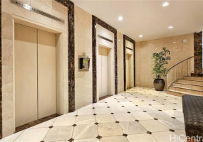 2895 Kalakaua Avenue,Honolulu,Hawaii,96815,1 Bedroom Bedrooms,1 BathroomBathrooms,Condo/Townhouse,Kalakaua,6,18282833