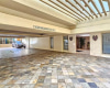 2895 Kalakaua Avenue,Honolulu,Hawaii,96815,1 Bedroom Bedrooms,1 BathroomBathrooms,Condo/Townhouse,Kalakaua,6,18282833