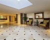2895 Kalakaua Avenue,Honolulu,Hawaii,96815,1 Bedroom Bedrooms,1 BathroomBathrooms,Condo/Townhouse,Kalakaua,6,18282833