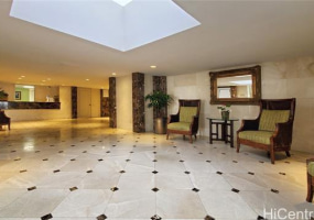 2895 Kalakaua Avenue,Honolulu,Hawaii,96815,1 Bedroom Bedrooms,1 BathroomBathrooms,Condo/Townhouse,Kalakaua,6,18282833