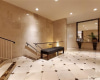 2895 Kalakaua Avenue,Honolulu,Hawaii,96815,1 Bedroom Bedrooms,1 BathroomBathrooms,Condo/Townhouse,Kalakaua,6,18282833
