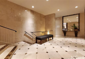 2895 Kalakaua Avenue,Honolulu,Hawaii,96815,1 Bedroom Bedrooms,1 BathroomBathrooms,Condo/Townhouse,Kalakaua,6,18282833