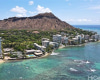 2895 Kalakaua Avenue,Honolulu,Hawaii,96815,1 Bedroom Bedrooms,1 BathroomBathrooms,Condo/Townhouse,Kalakaua,6,18282833