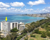 2895 Kalakaua Avenue,Honolulu,Hawaii,96815,1 Bedroom Bedrooms,1 BathroomBathrooms,Condo/Townhouse,Kalakaua,6,18282833