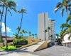 2895 Kalakaua Avenue,Honolulu,Hawaii,96815,1 Bedroom Bedrooms,1 BathroomBathrooms,Condo/Townhouse,Kalakaua,6,18282833
