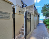2895 Kalakaua Avenue,Honolulu,Hawaii,96815,1 Bedroom Bedrooms,1 BathroomBathrooms,Condo/Townhouse,Kalakaua,6,18282833