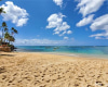 2895 Kalakaua Avenue,Honolulu,Hawaii,96815,1 Bedroom Bedrooms,1 BathroomBathrooms,Condo/Townhouse,Kalakaua,6,18282833