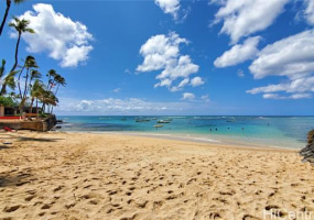 2895 Kalakaua Avenue,Honolulu,Hawaii,96815,1 Bedroom Bedrooms,1 BathroomBathrooms,Condo/Townhouse,Kalakaua,6,18282833