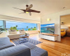 2895 Kalakaua Avenue,Honolulu,Hawaii,96815,1 Bedroom Bedrooms,1 BathroomBathrooms,Condo/Townhouse,Kalakaua,6,18282833