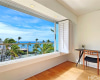 2895 Kalakaua Avenue,Honolulu,Hawaii,96815,1 Bedroom Bedrooms,1 BathroomBathrooms,Condo/Townhouse,Kalakaua,6,18282833
