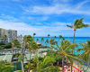 425 Ena Road,Honolulu,Hawaii,96815,1 Bedroom Bedrooms,1 BathroomBathrooms,Condo/Townhouse,Ena,9,17860162