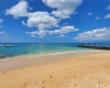 2895 Kalakaua Avenue,Honolulu,Hawaii,96815,1 Bedroom Bedrooms,1 BathroomBathrooms,Condo/Townhouse,Kalakaua,6,18282833