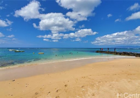 2895 Kalakaua Avenue,Honolulu,Hawaii,96815,1 Bedroom Bedrooms,1 BathroomBathrooms,Condo/Townhouse,Kalakaua,6,18282833