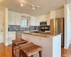 2895 Kalakaua Avenue,Honolulu,Hawaii,96815,1 Bedroom Bedrooms,1 BathroomBathrooms,Condo/Townhouse,Kalakaua,6,18282833