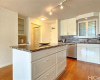 2895 Kalakaua Avenue,Honolulu,Hawaii,96815,1 Bedroom Bedrooms,1 BathroomBathrooms,Condo/Townhouse,Kalakaua,6,18282833