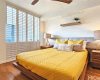 2895 Kalakaua Avenue,Honolulu,Hawaii,96815,1 Bedroom Bedrooms,1 BathroomBathrooms,Condo/Townhouse,Kalakaua,6,18282833