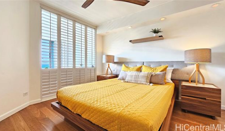2895 Kalakaua Avenue,Honolulu,Hawaii,96815,1 Bedroom Bedrooms,1 BathroomBathrooms,Condo/Townhouse,Kalakaua,6,18282833