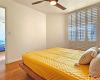 425 Ena Road,Honolulu,Hawaii,96815,1 Bedroom Bedrooms,1 BathroomBathrooms,Condo/Townhouse,Ena,9,17860162