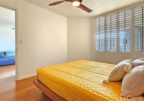 2895 Kalakaua Avenue,Honolulu,Hawaii,96815,1 Bedroom Bedrooms,1 BathroomBathrooms,Condo/Townhouse,Kalakaua,6,18282833