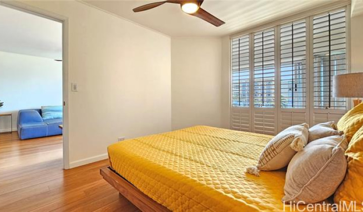 2895 Kalakaua Avenue,Honolulu,Hawaii,96815,1 Bedroom Bedrooms,1 BathroomBathrooms,Condo/Townhouse,Kalakaua,6,18282833