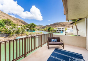 6216 Keokea Place,Honolulu,Hawaii,96825,4 ベッドルーム ベッドルーム,3 バスルームバスルーム,コンド / タウンハウス,Keokea,1,18282918