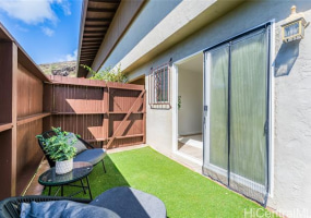 6216 Keokea Place,Honolulu,Hawaii,96825,4 ベッドルーム ベッドルーム,3 バスルームバスルーム,コンド / タウンハウス,Keokea,1,18282918