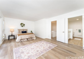6216 Keokea Place,Honolulu,Hawaii,96825,4 ベッドルーム ベッドルーム,3 バスルームバスルーム,コンド / タウンハウス,Keokea,1,18282918
