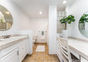 6216 Keokea Place,Honolulu,Hawaii,96825,4 ベッドルーム ベッドルーム,3 バスルームバスルーム,コンド / タウンハウス,Keokea,1,18282918