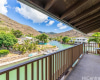 6216 Keokea Place,Honolulu,Hawaii,96825,4 ベッドルーム ベッドルーム,3 バスルームバスルーム,コンド / タウンハウス,Keokea,1,18282918