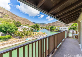 6216 Keokea Place,Honolulu,Hawaii,96825,4 ベッドルーム ベッドルーム,3 バスルームバスルーム,コンド / タウンハウス,Keokea,1,18282918