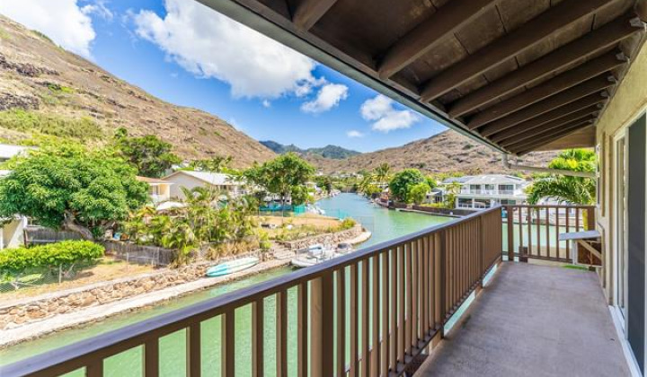 6216 Keokea Place,Honolulu,Hawaii,96825,4 ベッドルーム ベッドルーム,3 バスルームバスルーム,コンド / タウンハウス,Keokea,1,18282918