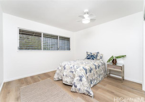 6216 Keokea Place,Honolulu,Hawaii,96825,4 ベッドルーム ベッドルーム,3 バスルームバスルーム,コンド / タウンハウス,Keokea,1,18282918