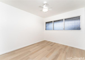 6216 Keokea Place,Honolulu,Hawaii,96825,4 ベッドルーム ベッドルーム,3 バスルームバスルーム,コンド / タウンハウス,Keokea,1,18282918