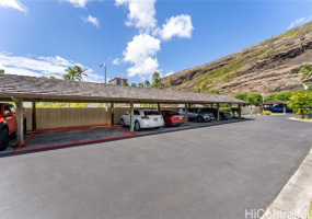 6216 Keokea Place,Honolulu,Hawaii,96825,4 ベッドルーム ベッドルーム,3 バスルームバスルーム,コンド / タウンハウス,Keokea,1,18282918