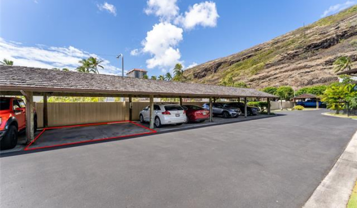6216 Keokea Place,Honolulu,Hawaii,96825,4 ベッドルーム ベッドルーム,3 バスルームバスルーム,コンド / タウンハウス,Keokea,1,18282918