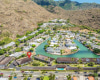 6216 Keokea Place,Honolulu,Hawaii,96825,4 ベッドルーム ベッドルーム,3 バスルームバスルーム,コンド / タウンハウス,Keokea,1,18282918